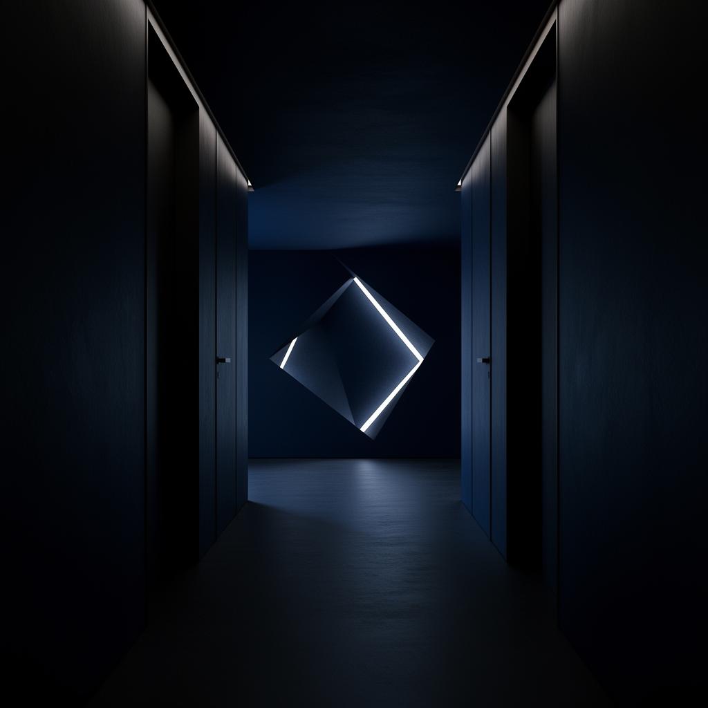 Architectural design